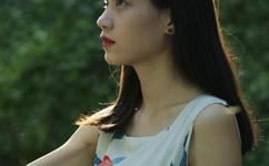 欧美性生交大片免费看APP麻豆